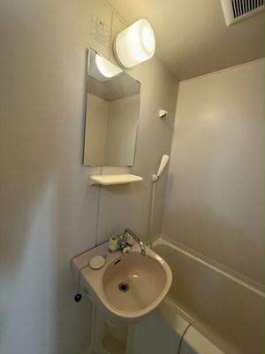 10/14 その他画像