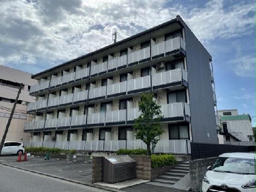 1/2 外観