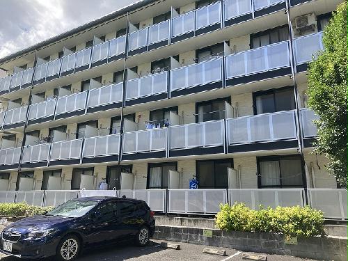 10/14 その他画像