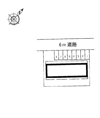 12/13 その他画像