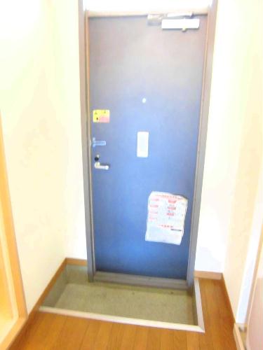 11/14 その他画像