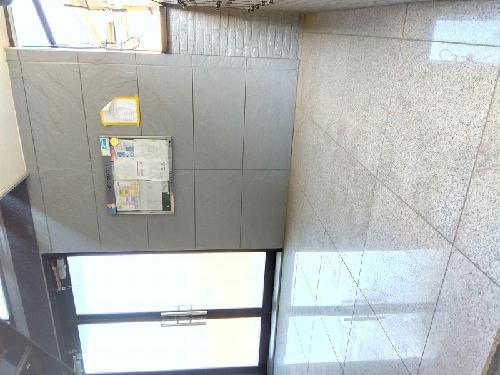 14/14 その他画像