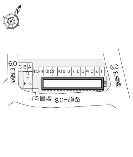 11/14 その他画像