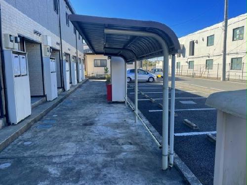 12/14 その他画像