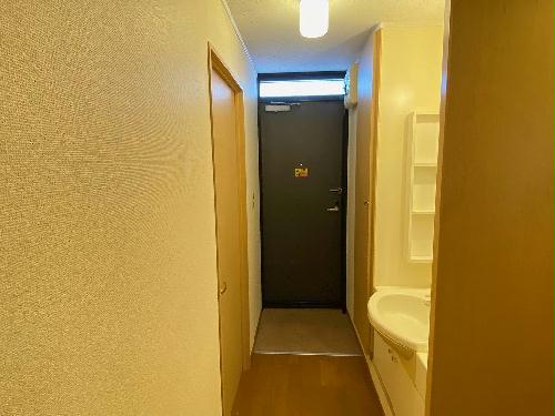 11/16 その他画像