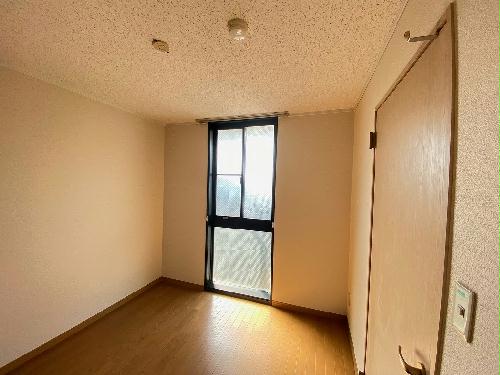 4/16 リビング/ダイニング