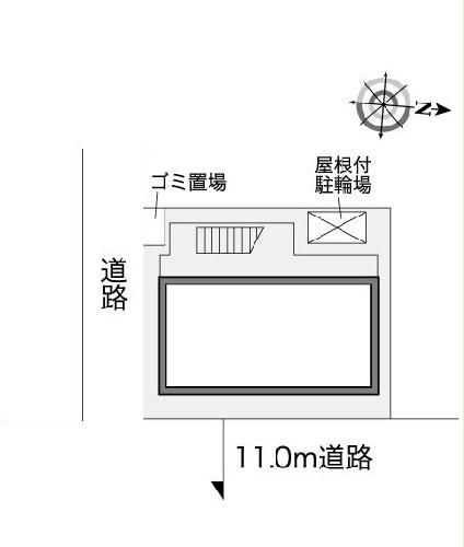 9/10 その他画像