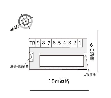 12/13 その他画像