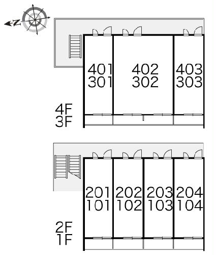 10/11 その他画像