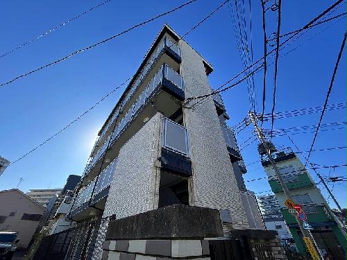 3/11 その他画像