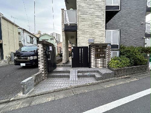 4/11 その他画像