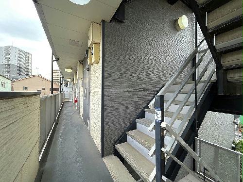 5/11 その他画像