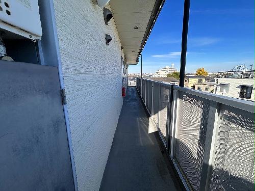 6/11 その他画像