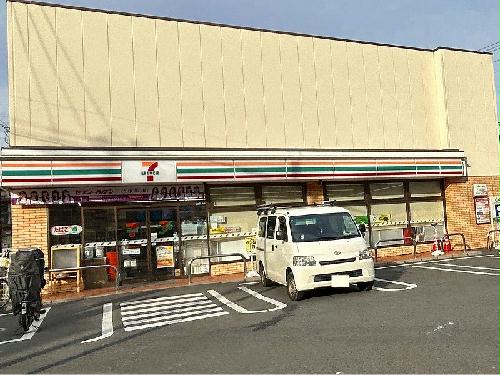 8/11 その他画像