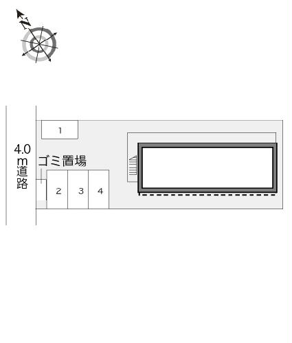 10/13 その他画像