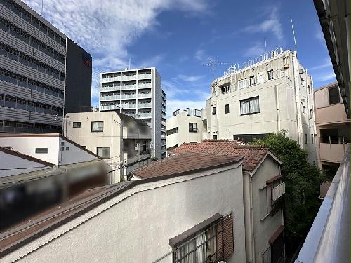 11/14 その他画像