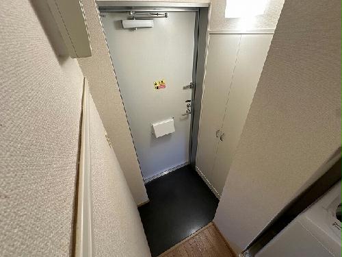 13/14 その他画像