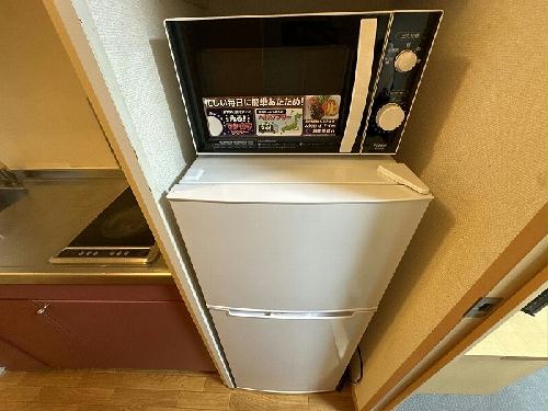 14/14 エントランス