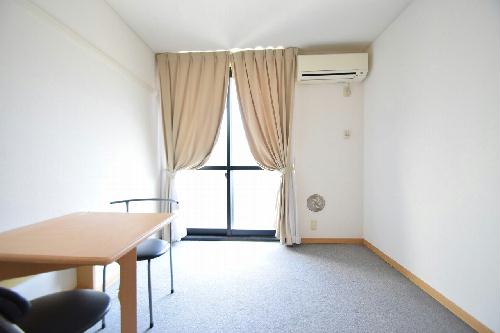 6/14 その他画像