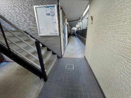 8/14 その他画像