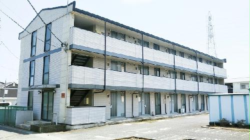 1/14 外観