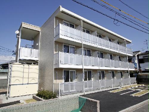 1/14 外観
