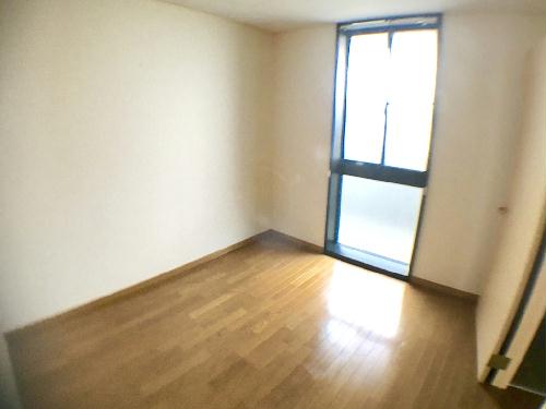 3/14 リビング/ダイニング