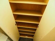 13/14 その他画像