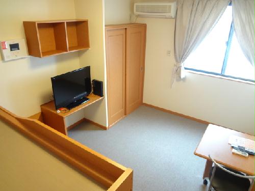 11/24 その他画像