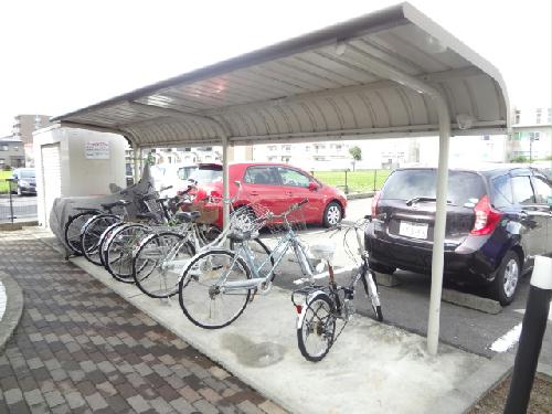 12/24 その他画像