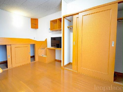 10/12 その他画像