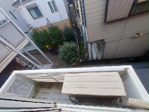 14/14 エントランス