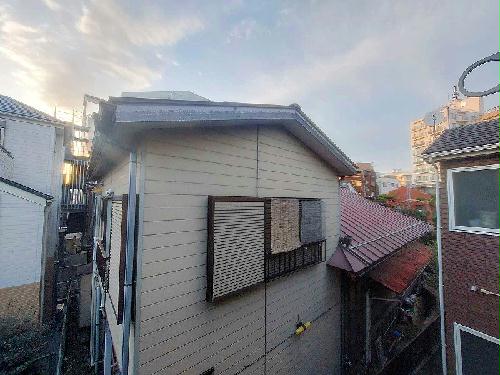 11/14 その他画像