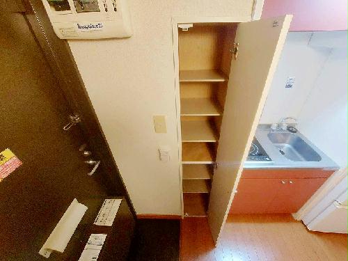 12/14 その他画像