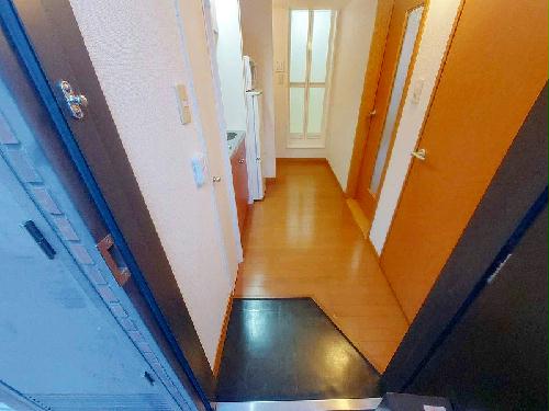 13/14 その他画像