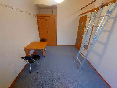 3/14 リビング/ダイニング