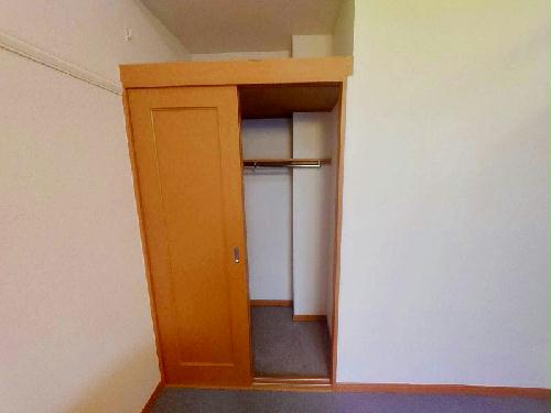 9/14 その他画像