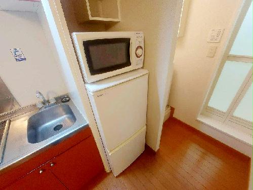 10/14 その他画像