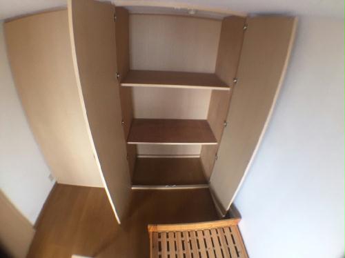 11/14 その他画像