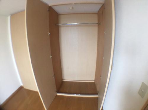 12/14 その他画像