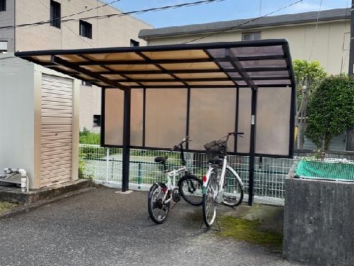 13/14 その他画像