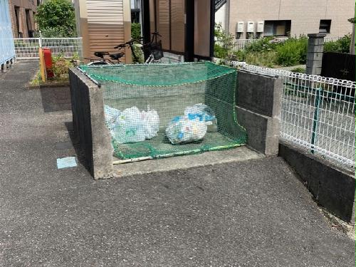 14/14 その他画像