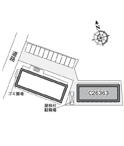 その他画像