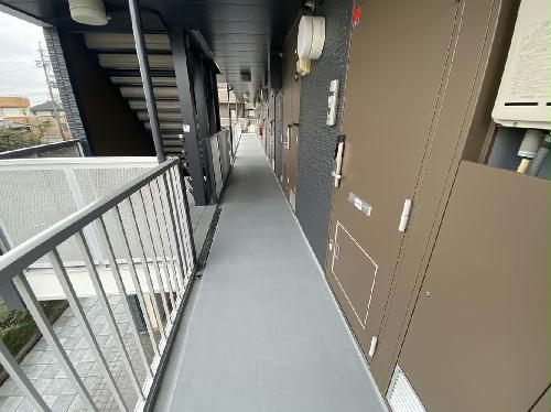 7/24 その他画像