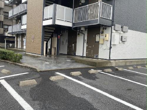 8/24 その他画像