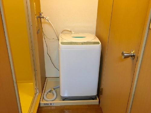 14/14 その他画像