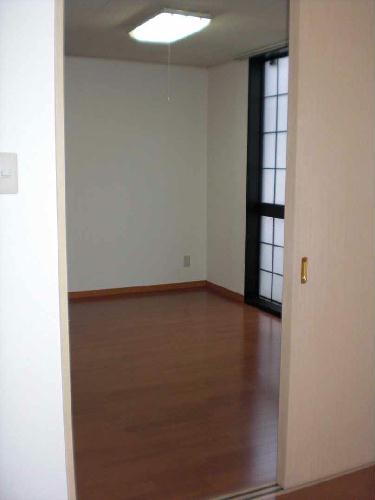 6/14 リビング/ダイニング