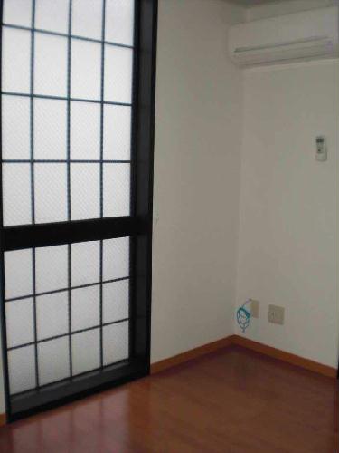 3/14 リビング/ダイニング