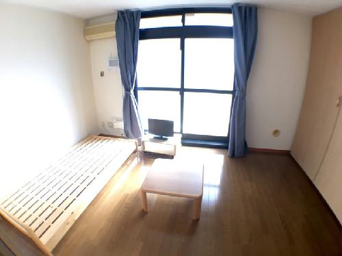 5/14 リビング/ダイニング