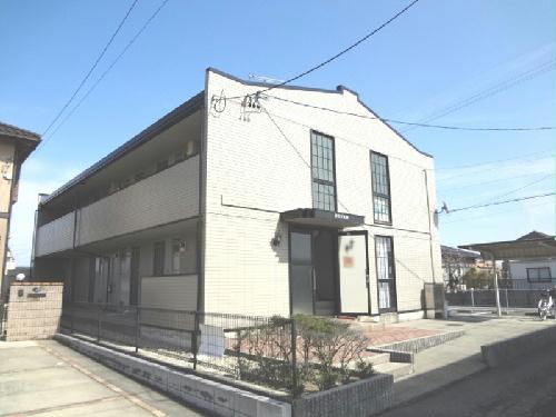 8/19 その他画像